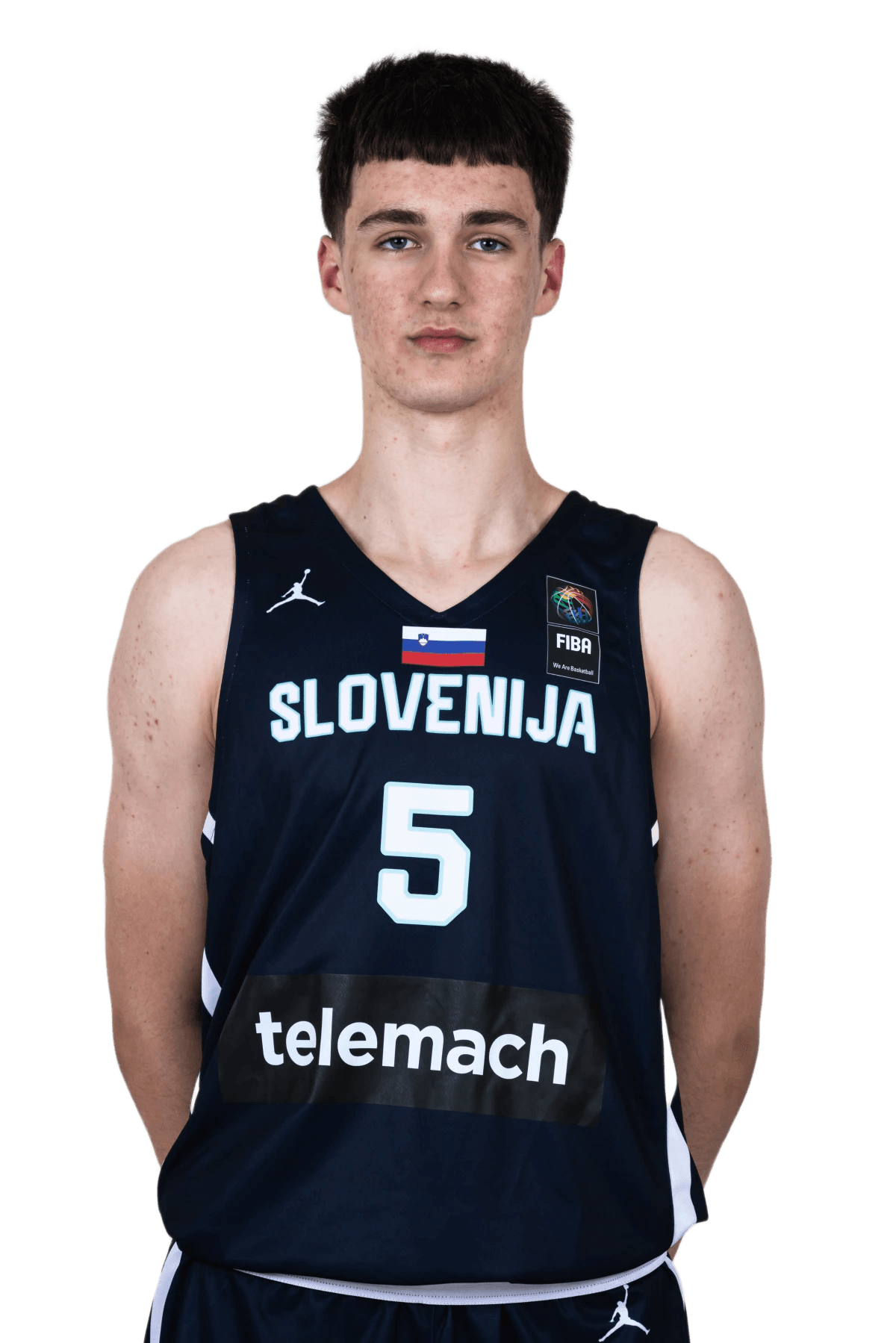 aleks_pejic rupnik_2026-2027_16-9.png