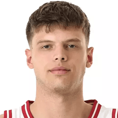 Aleksa RISTIC
