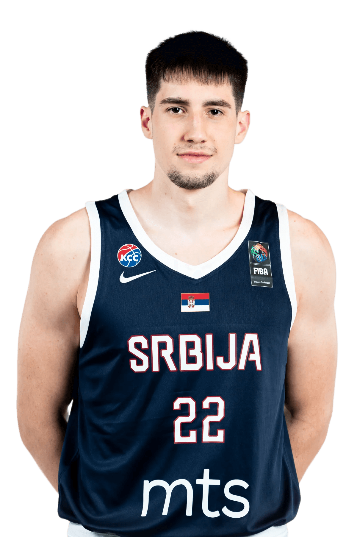 aleksa_stanojevic_2025-2026_16-9.png