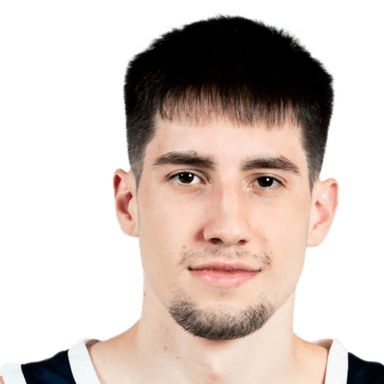 Aleksa STANOJEVIC