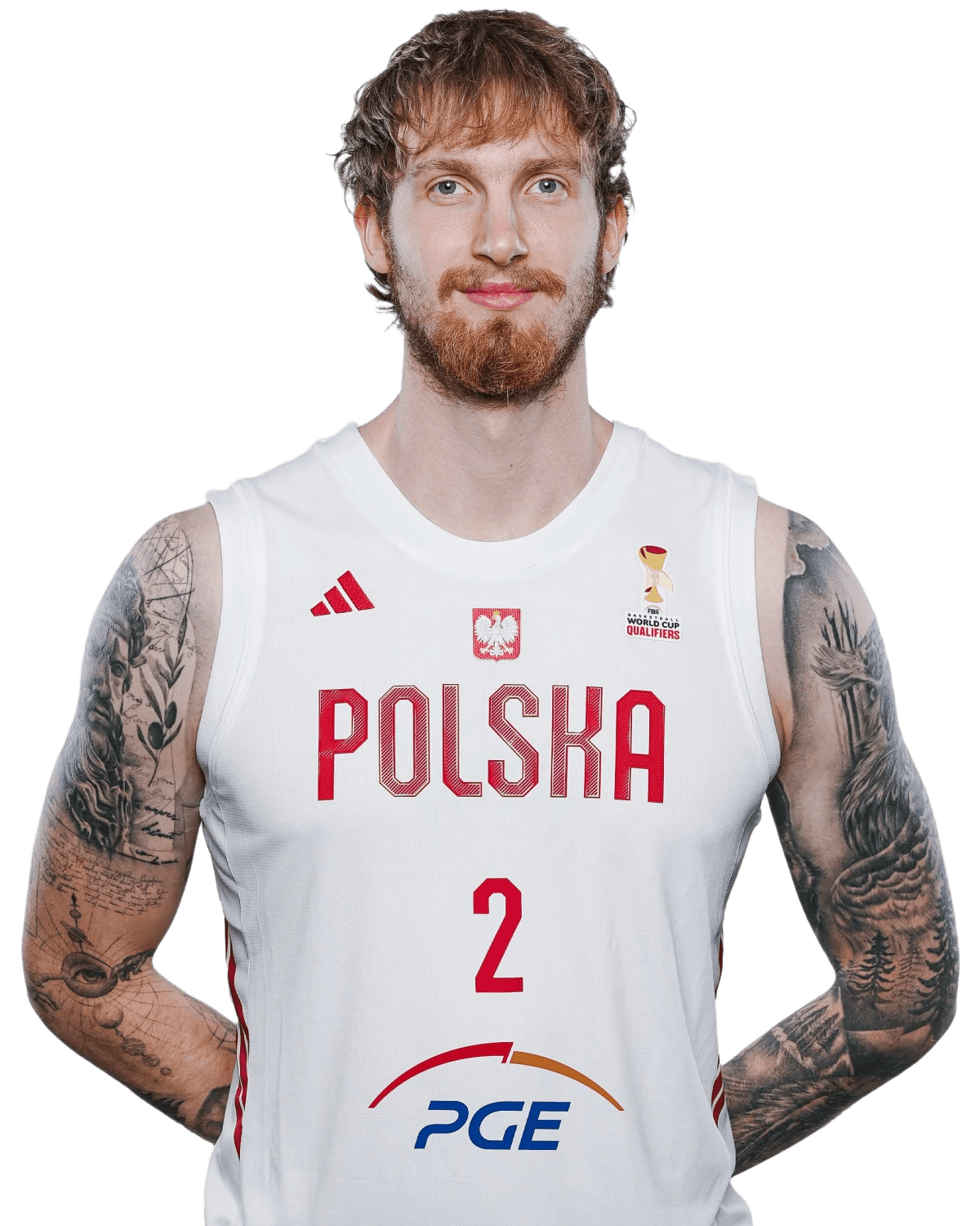 aleksander_balcerowski_2026-2027_16-9.png