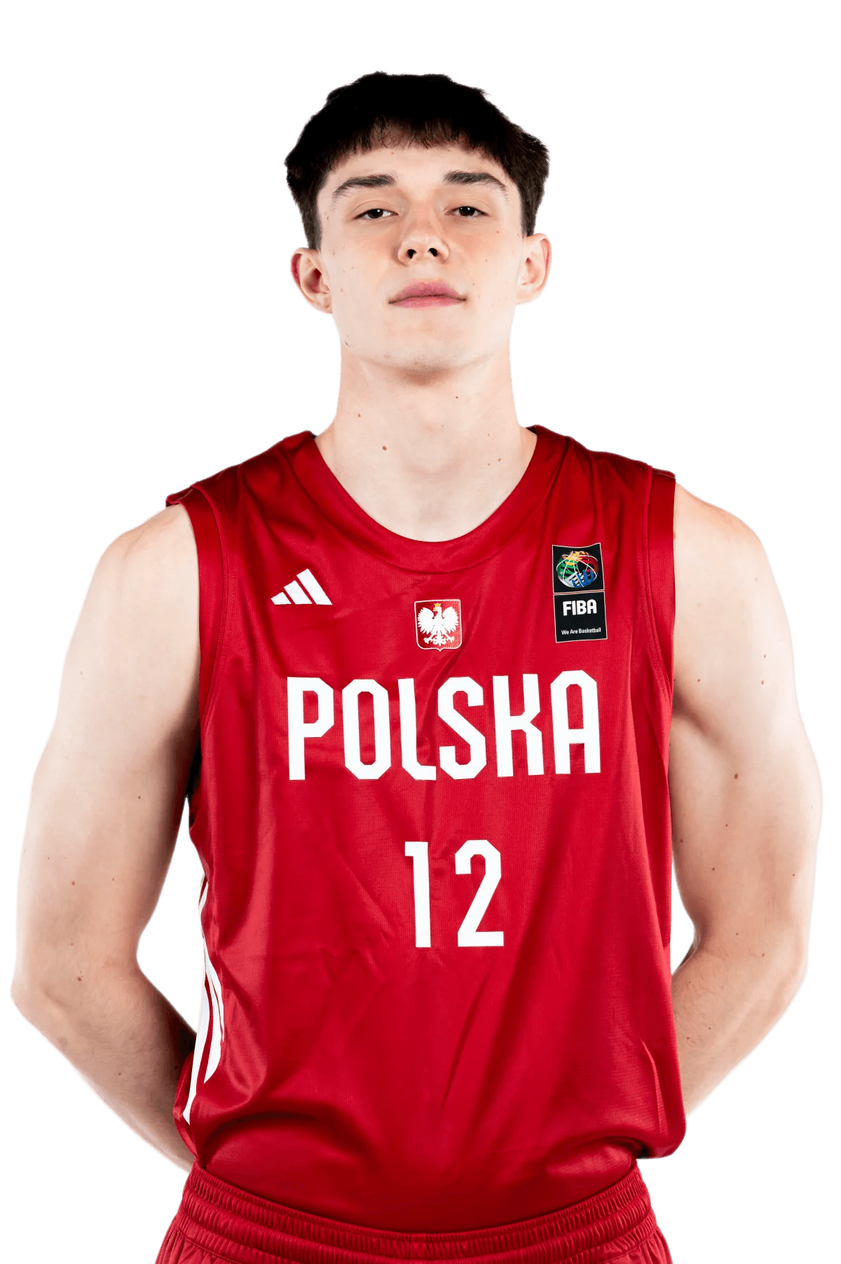 aleksander_kornacki_2025-2026_16-9.png