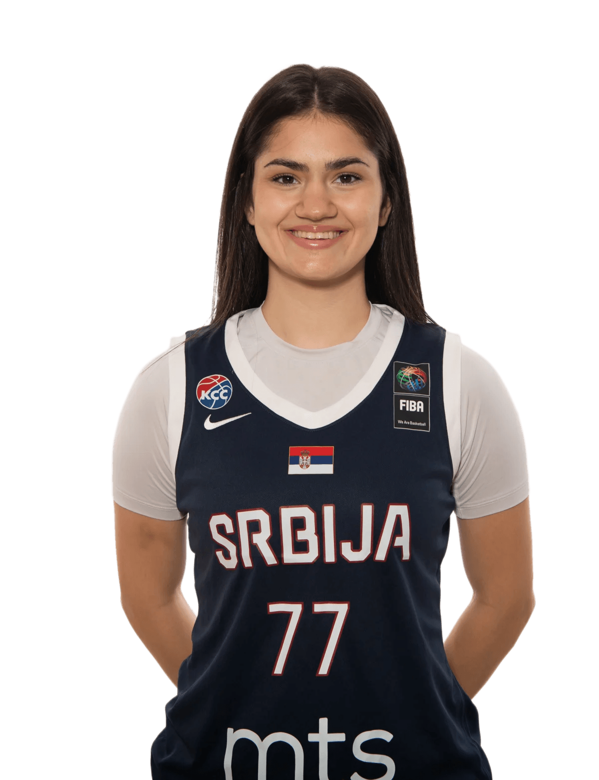 aleksandra_aleksic_2026-2027_16-9.png