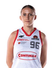 aleksandra_golas_2025-2026_16-9.png