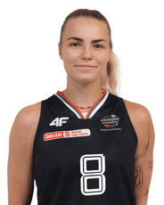 aleksandra_kuczynska_2025-2026_16-9.png