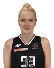 aleksandra_lesiak_2025-2026_16-9.png