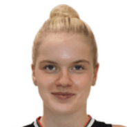 Aleksandra LESIAK