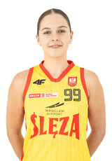 aleksandra_mielnicka_2025-2026_16-9.png