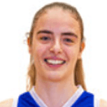 Aleksandra PSZCZOLARSKA