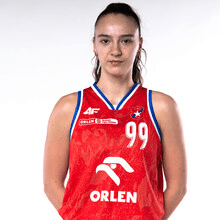 aleksandra_zukowska_2025-2026_16-9.png
