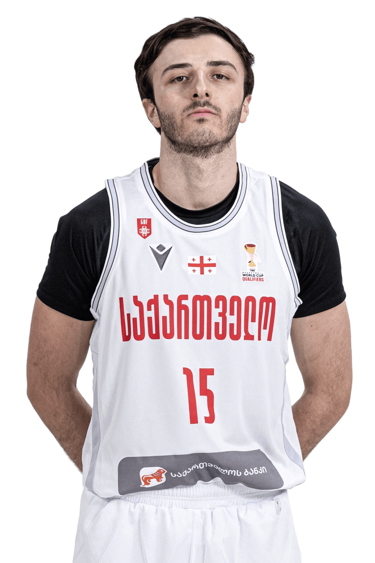 aleksandre_phevadze_2026-2027_16-9.png