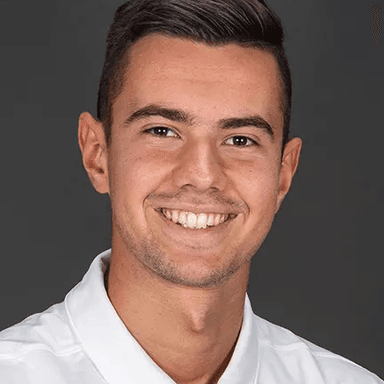 Alem FEJZIC
