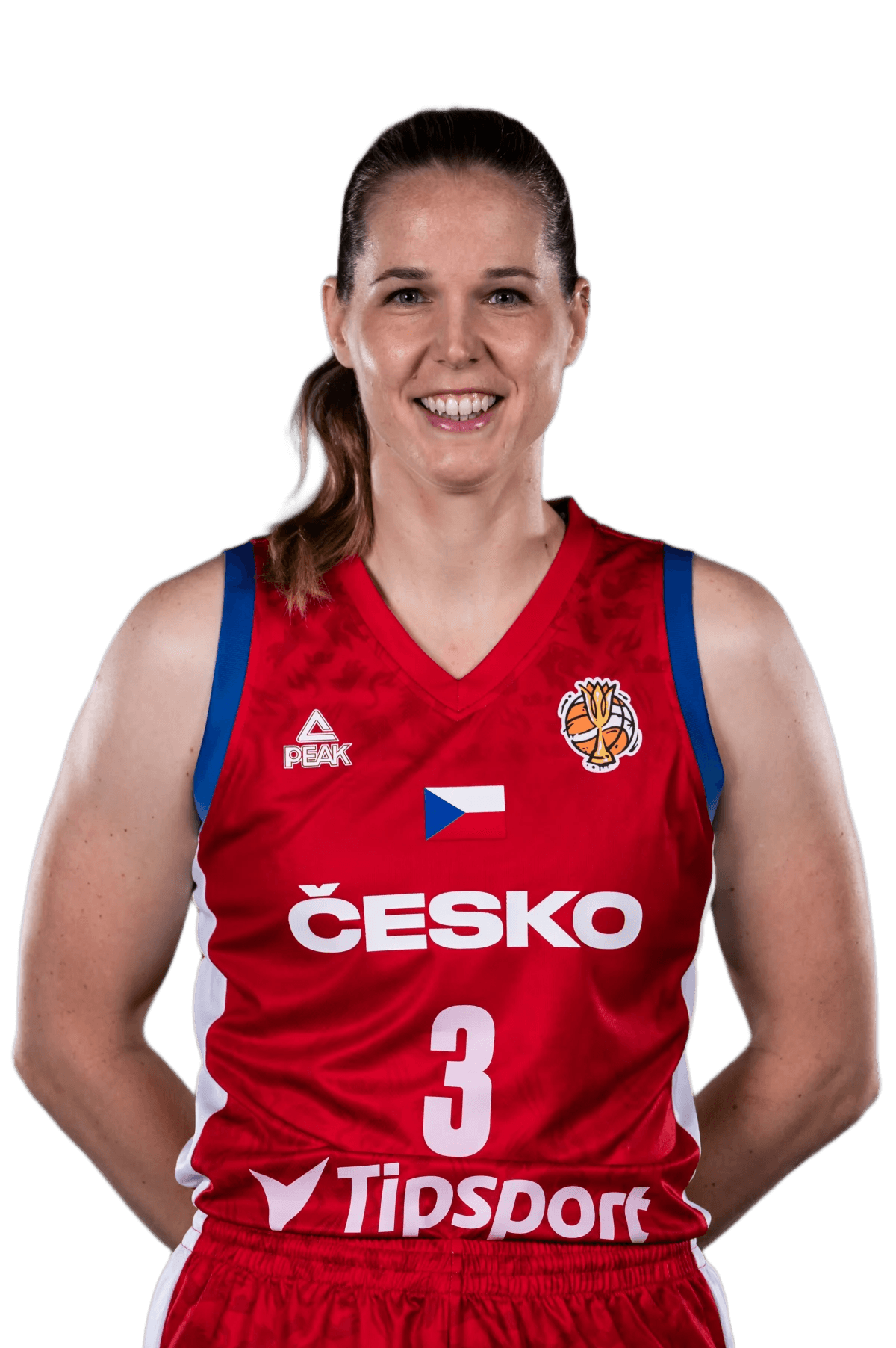 alena_hanusova_2026-2027_16-9.png