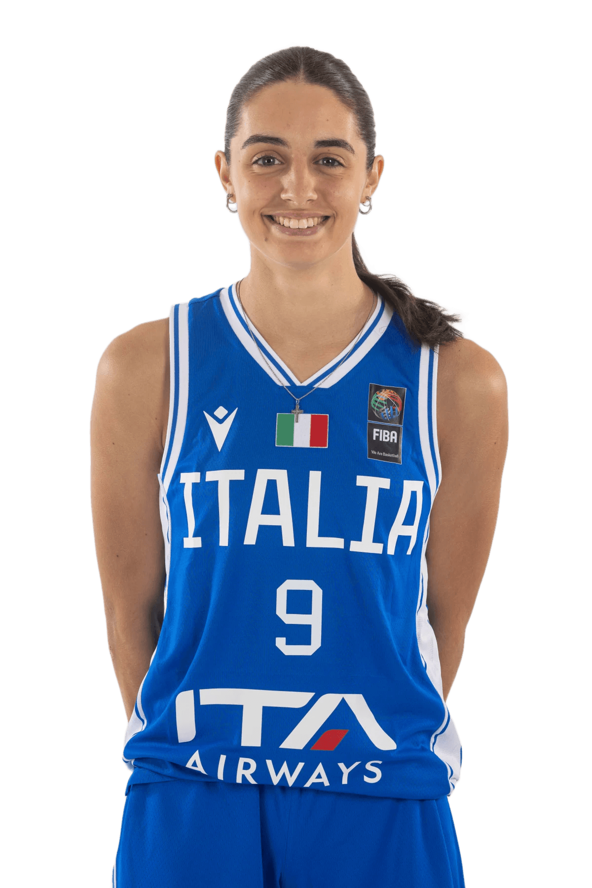 alessandra_cosaro_2026-2027_16-9.png