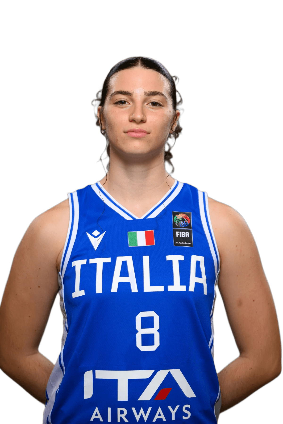 alessandra_padulo_2025-2026_16-9.png