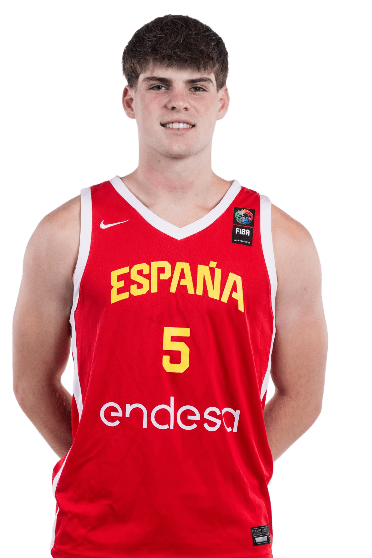 alex_blanco_2025-2026_16-9.png