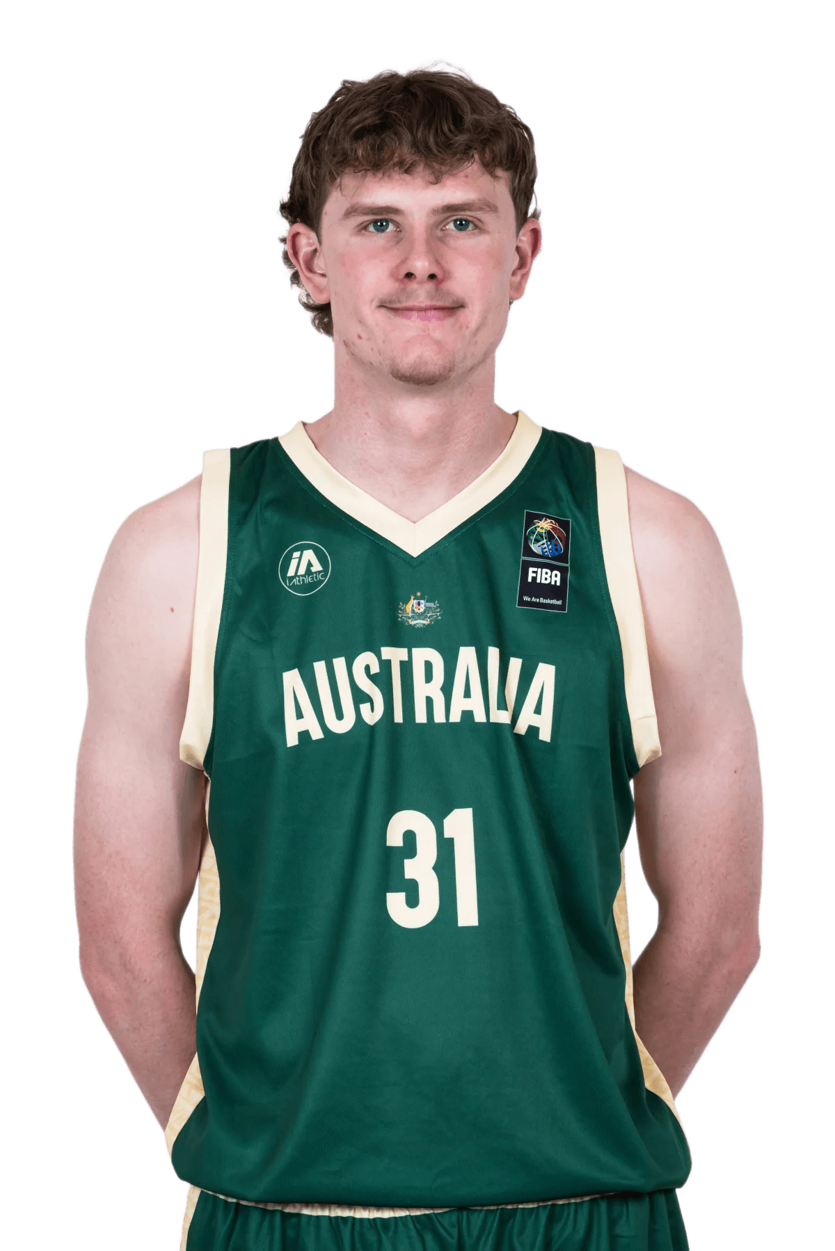 alex_edwards_2026-2027_16-9.png