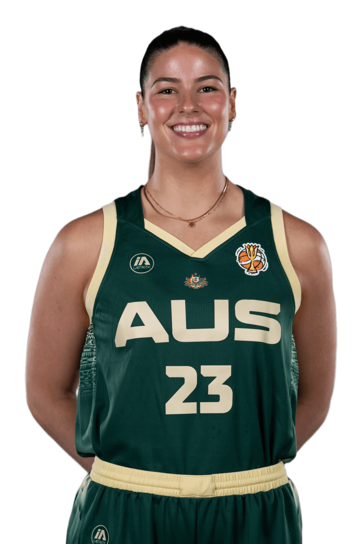 alex_fowler_2026-2027_16-9.png
