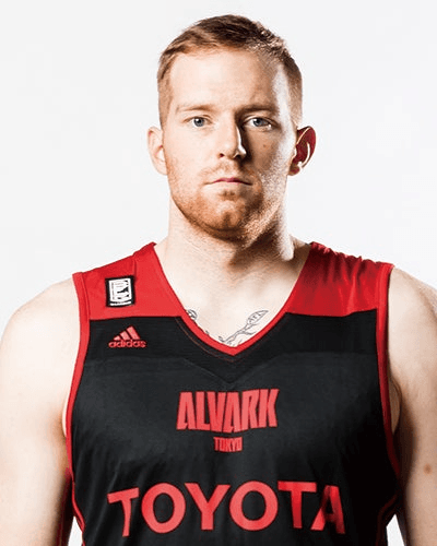 alex_kirk_2017-2018_16-9.png