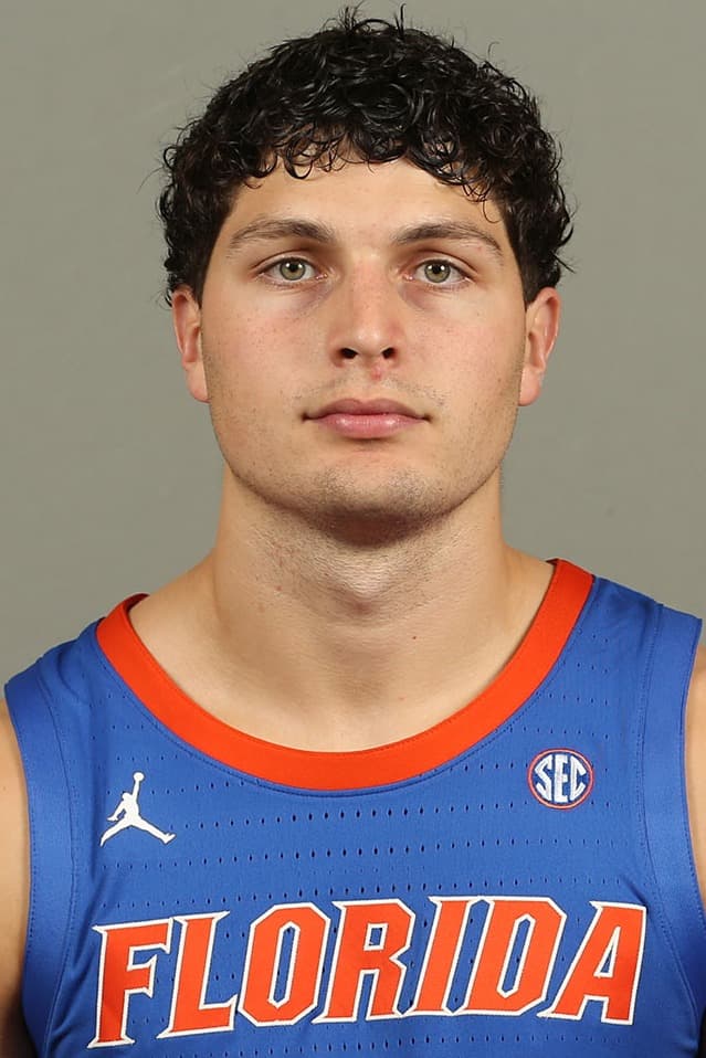 Alex_Kovatchev_2025-2026_16-9.jpg