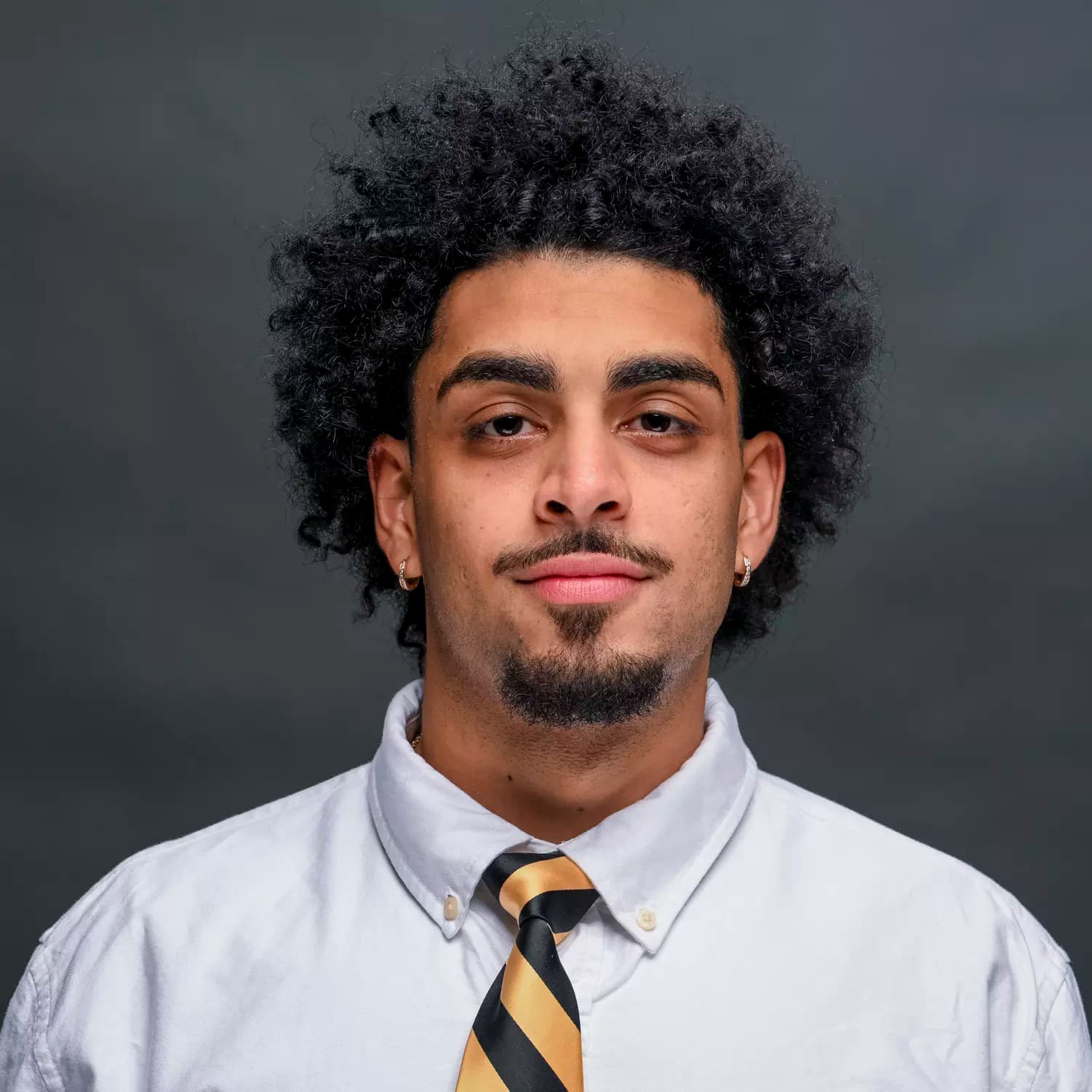 alex_mirhosseini_2025-2026_16-9.webp