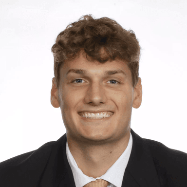 Alex STEEN