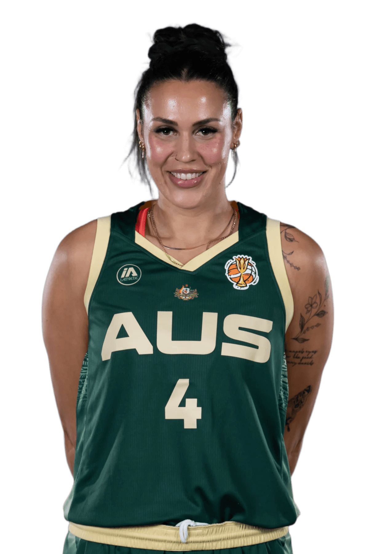 alex_wilson_2026-2027_16-9.png