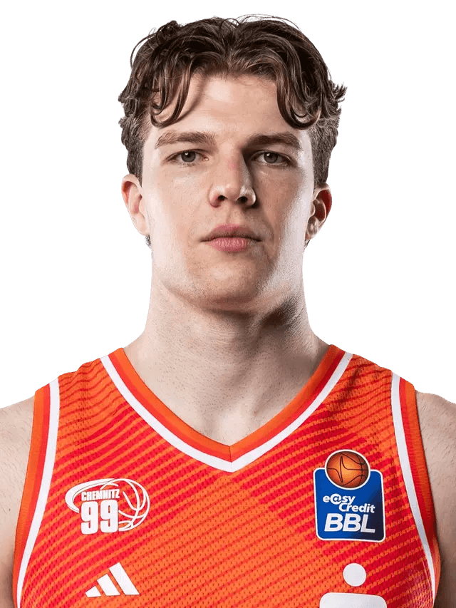 alexander_richardson_2026-2027_16-9.png