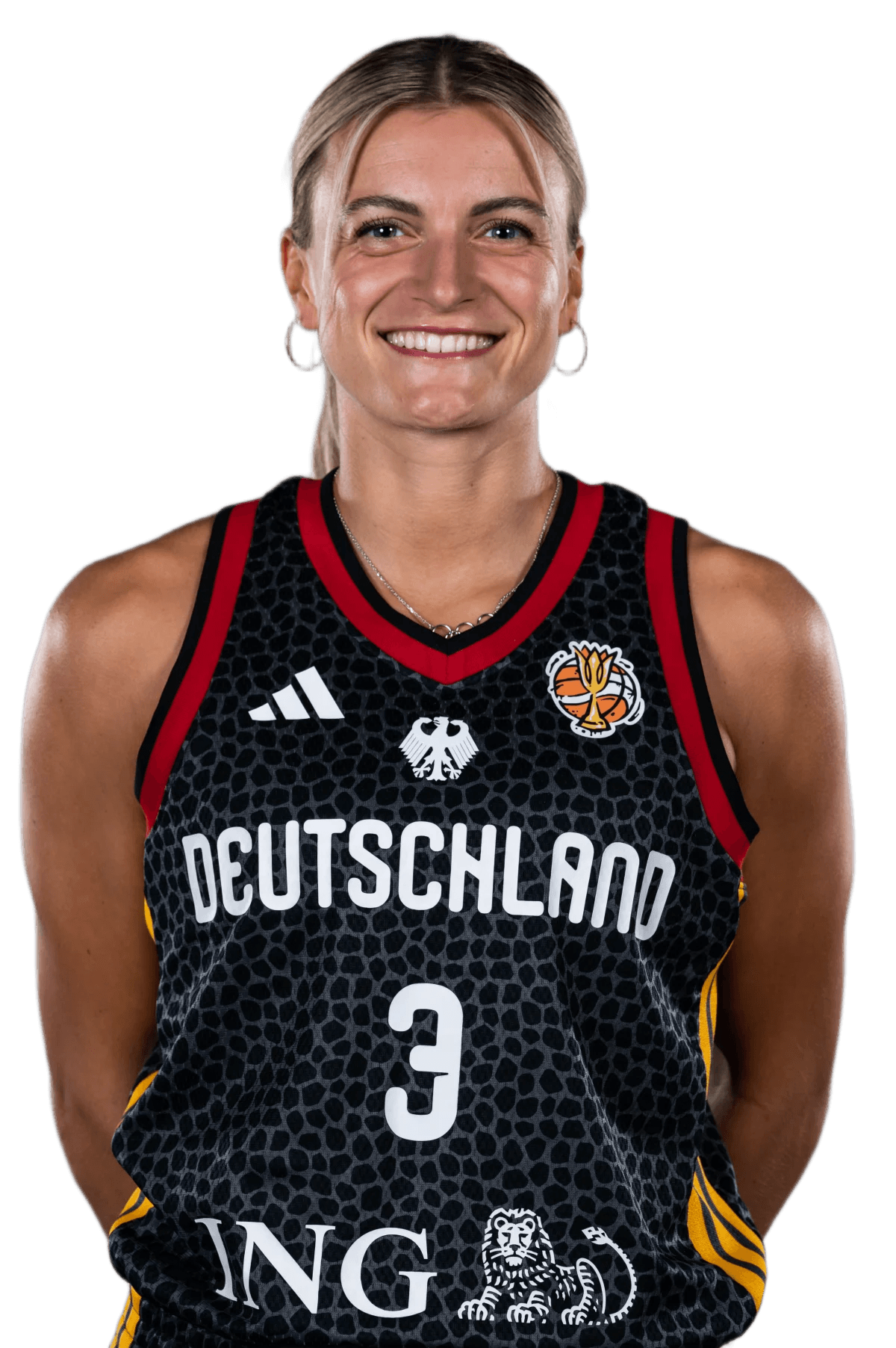 alexandra_wilke_2026-2027_16-9.png