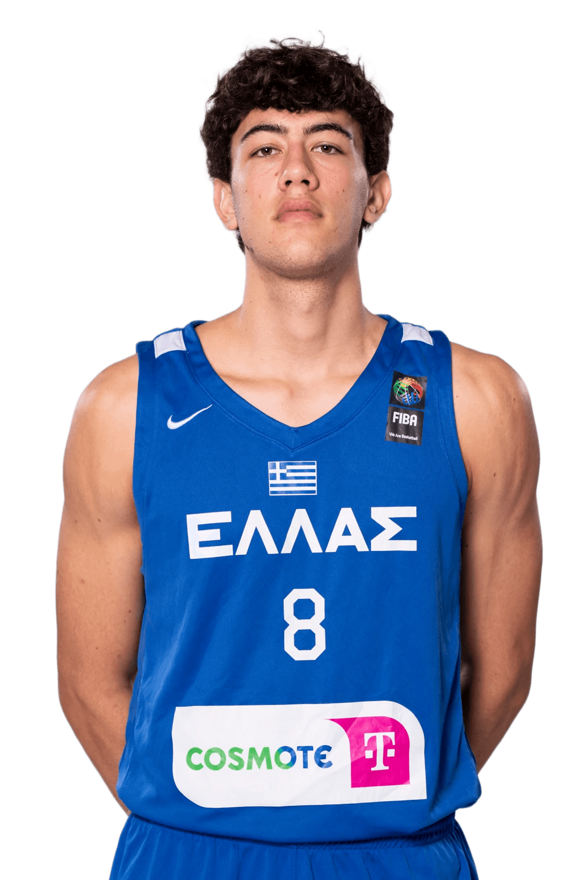 alexandros_thomakos_2026-2027_16-9.png