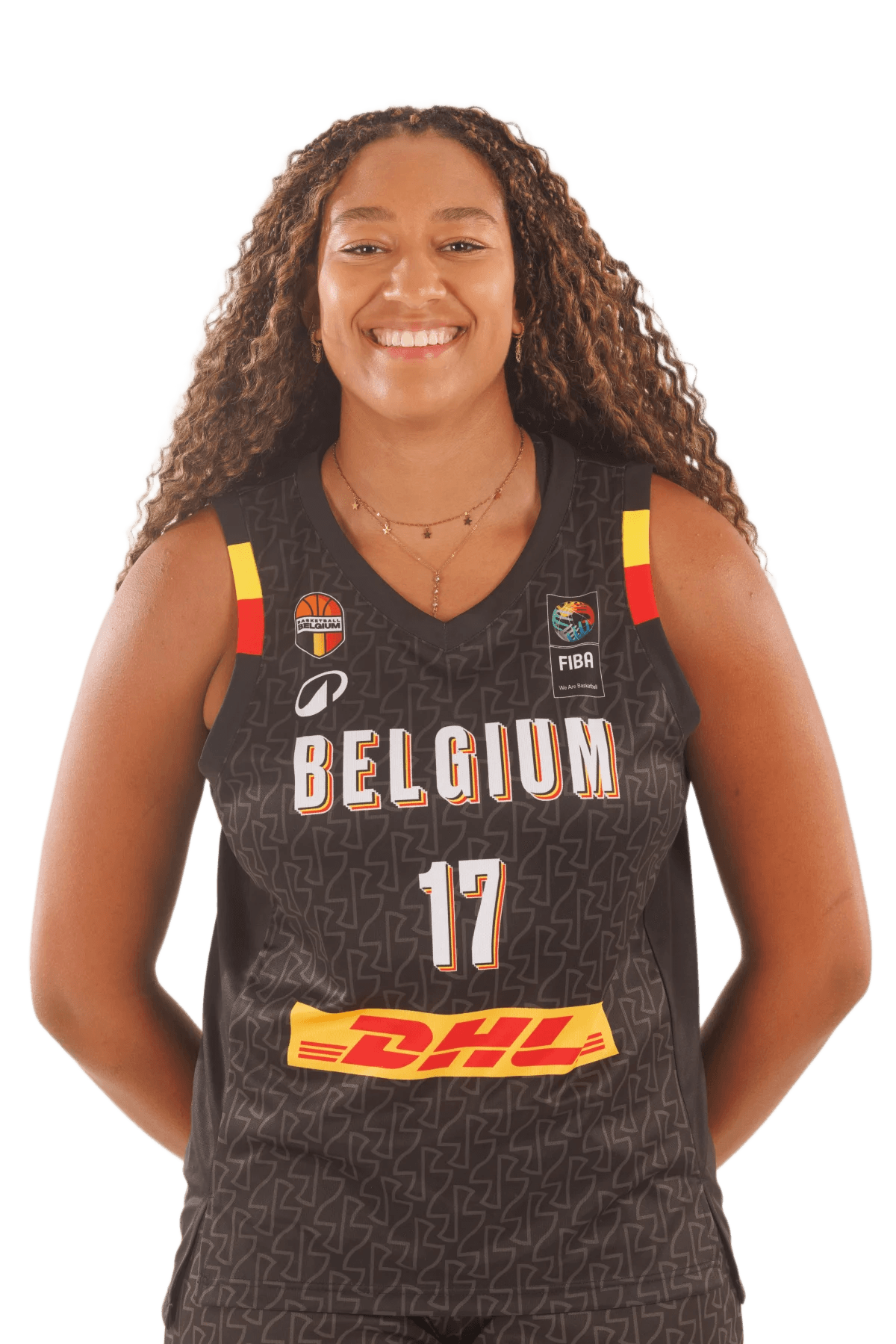 alexia_tholome_2026-2027_16-9.png