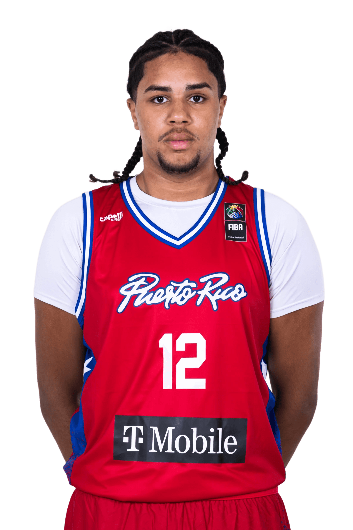 alexis_fuentes_2026-2027_16-9.png