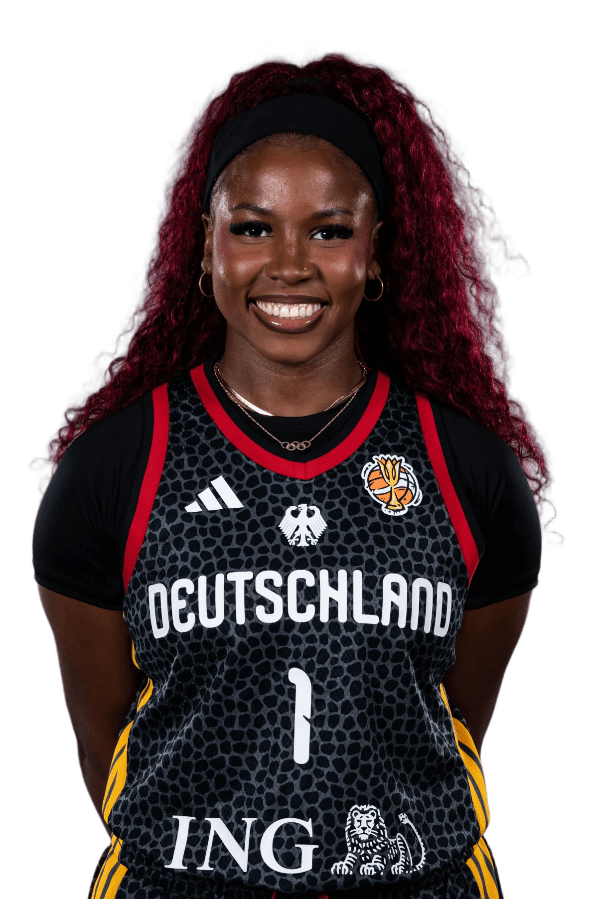 alexis_peterson_2026-2027_16-9.png