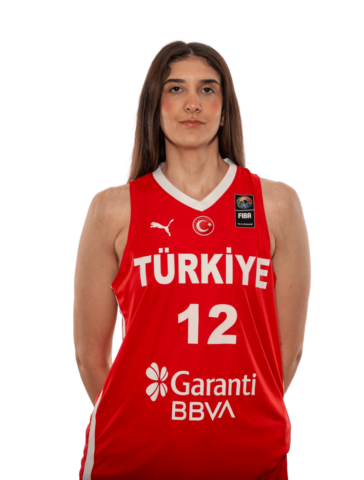 aleyna_tokgoz_2026-2027_16-9.png