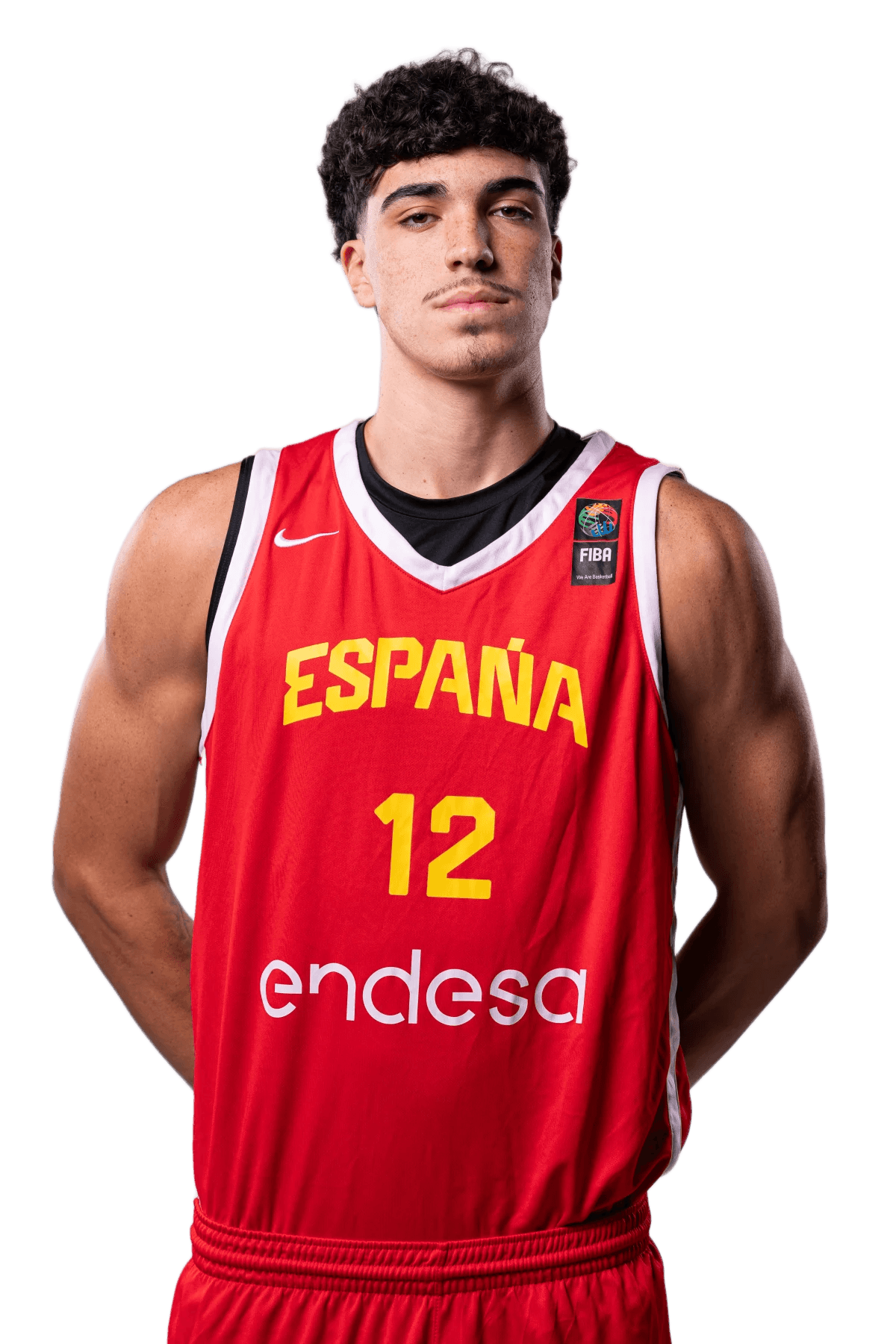 alfonso_rodriguez_2026-2027_16-9.png