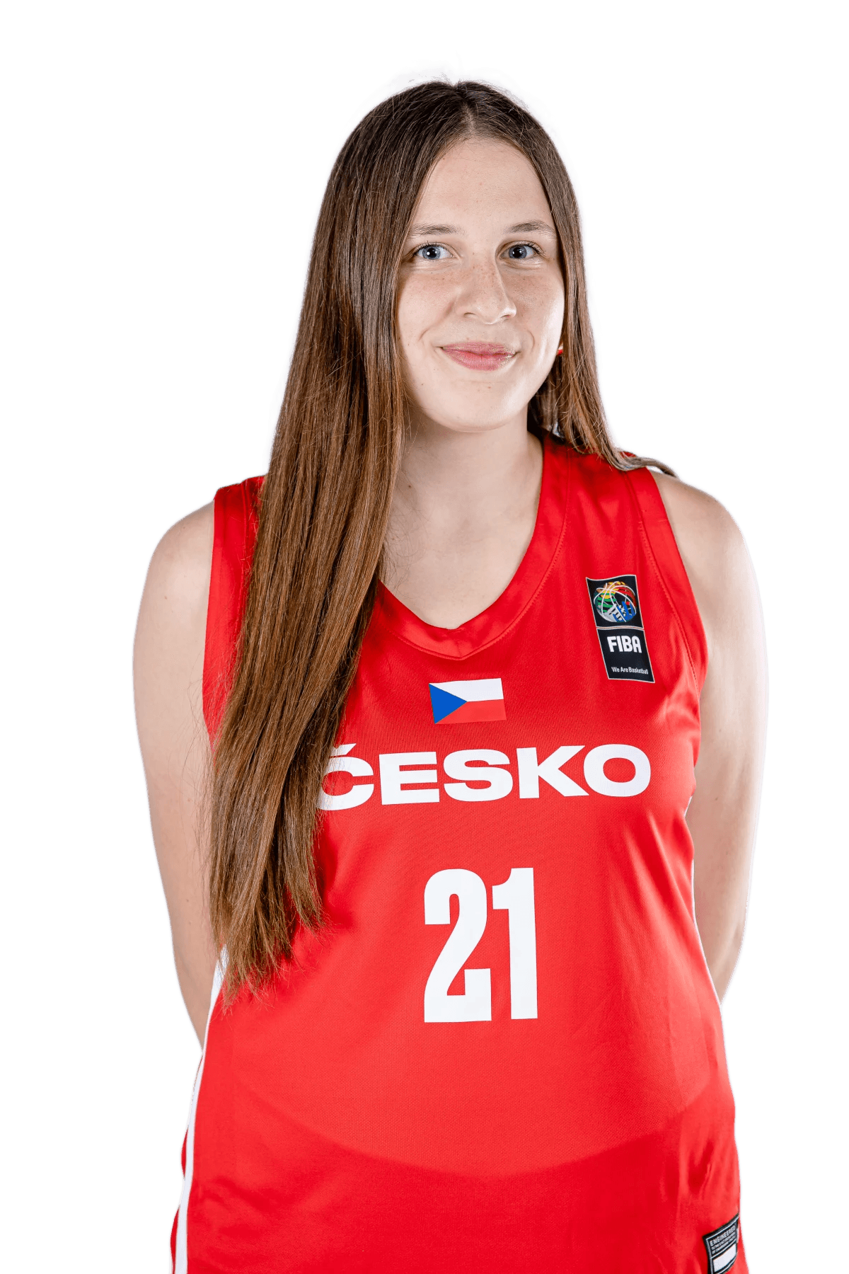 alice_matejkova_2026-2027_16-9.png