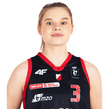 alicja_rogozinska_2025-2026_16-9.png