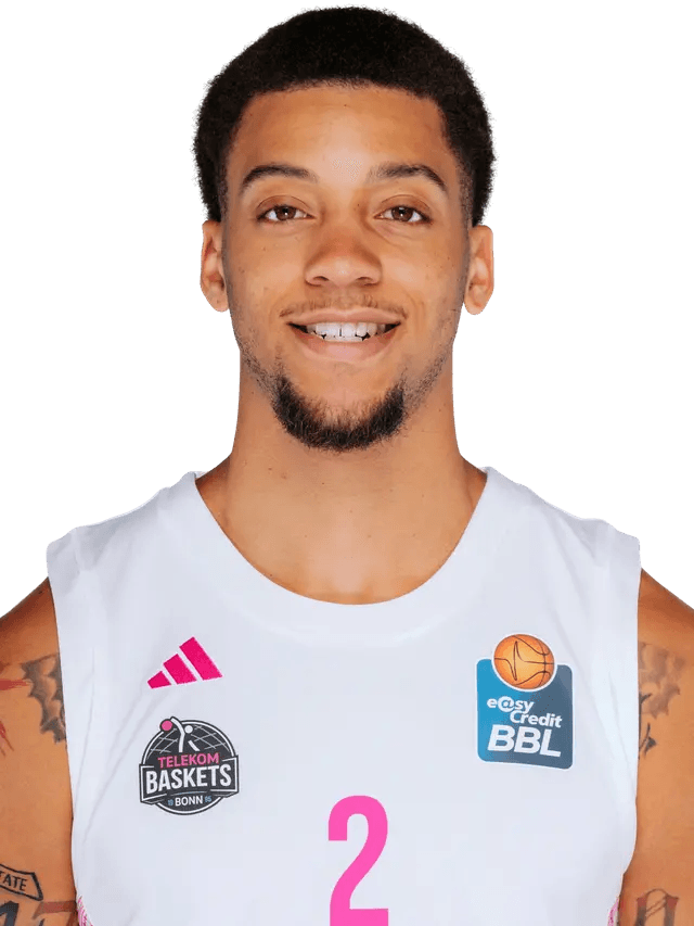 alijah_comithier_2026-2027_16-9.png