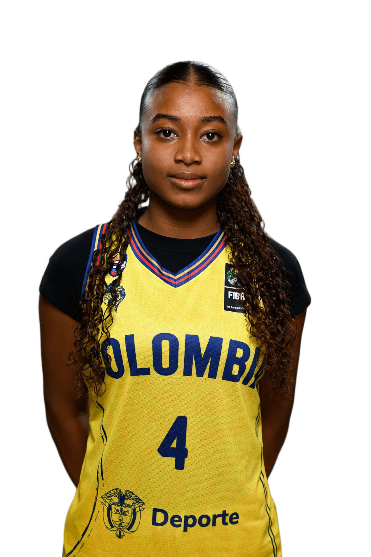 alisson_restrepo_2025-2026_16-9.png