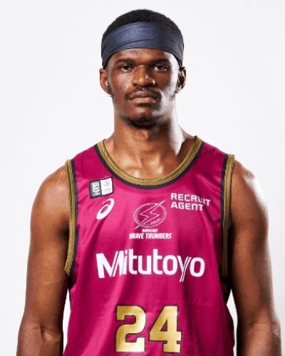 alize_johnson_2024-2025_16-9.png