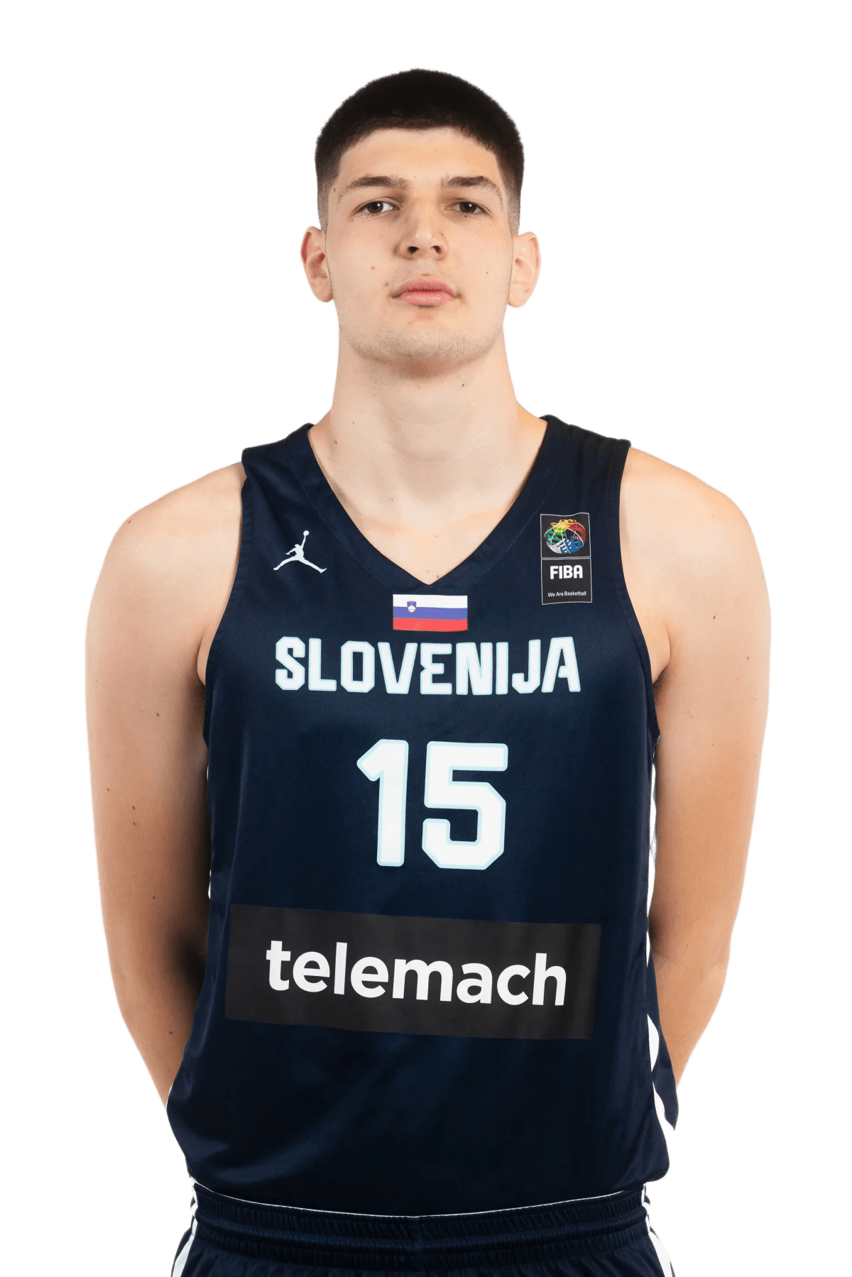 aljaz_menic_2025-2026_16-9.png