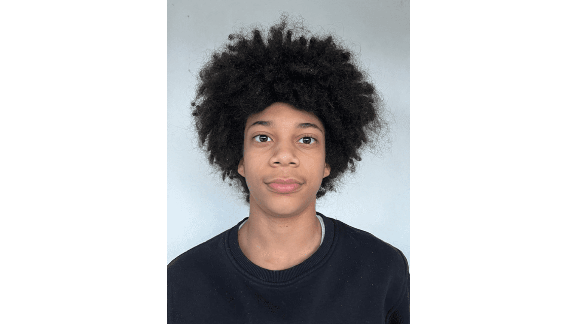 allan_paraiso_2025-2026_16-9.png