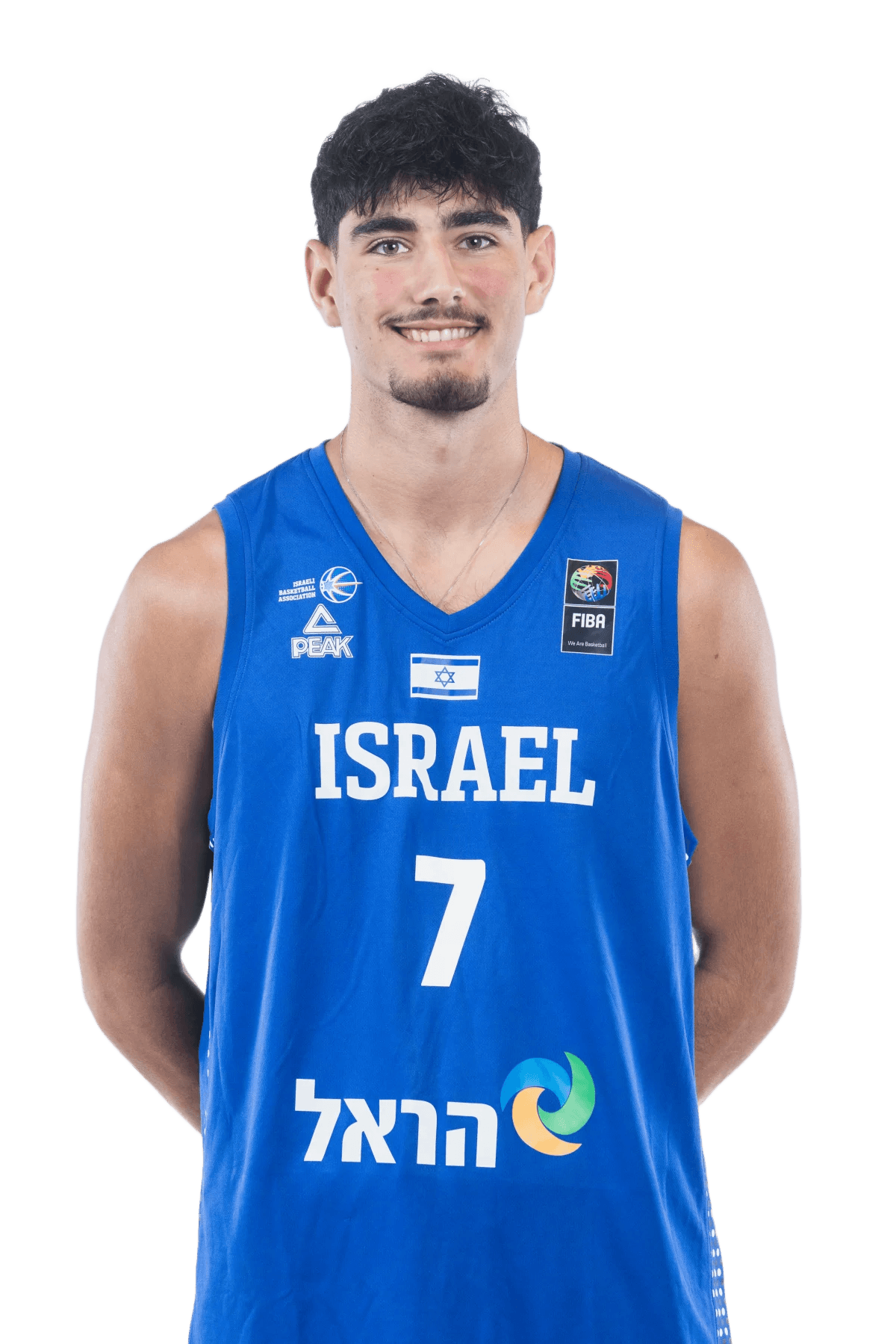 alon_danieli_2025-2026_16-9.png