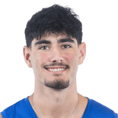 Alon DANIELI