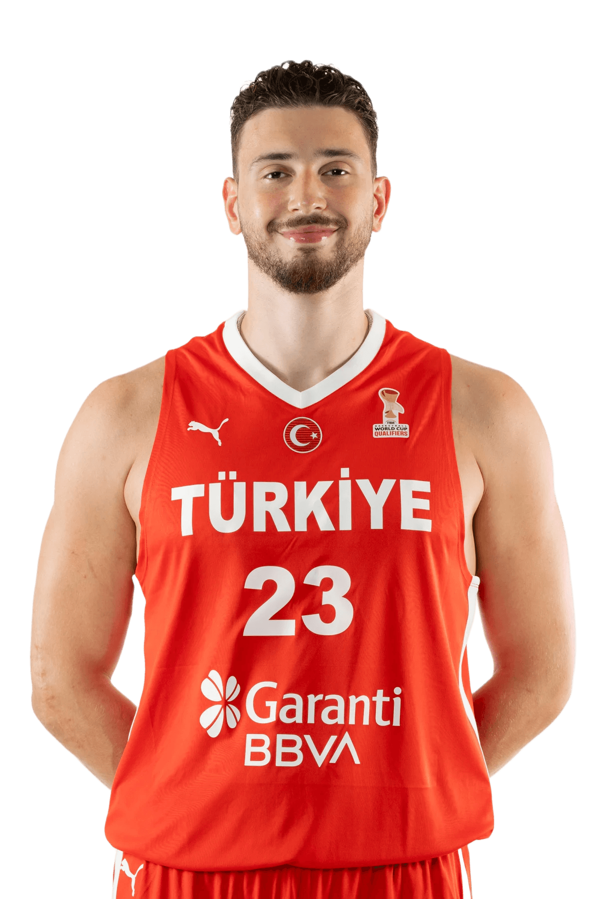 alperen_sengun_2026-2027_16-9.png