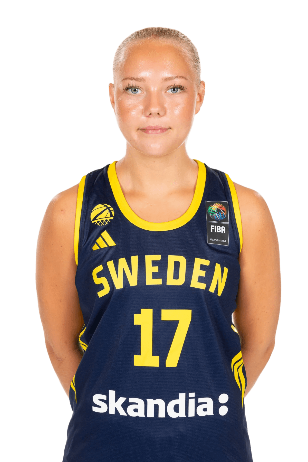 alva_hagerstrom_2026-2027_16-9.png