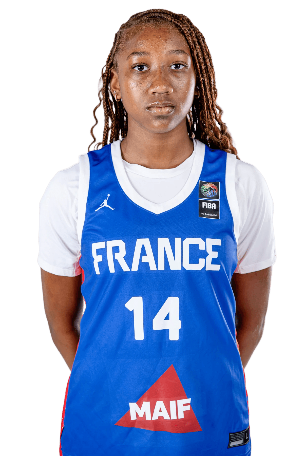 amalia_owona_2026-2027_16-9.png