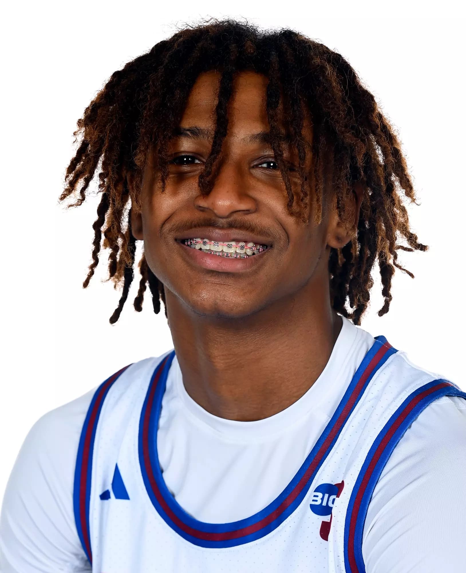 amare_anderson_2025-2026_16-9.webp