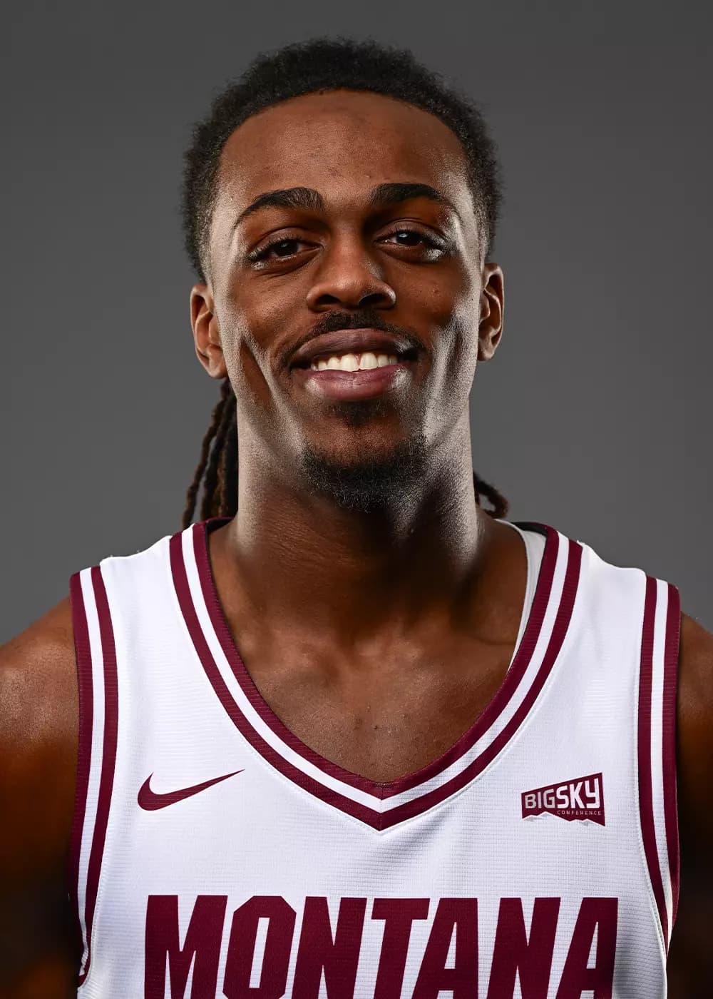 amari_jedkins_2025-2026_16-9.webp