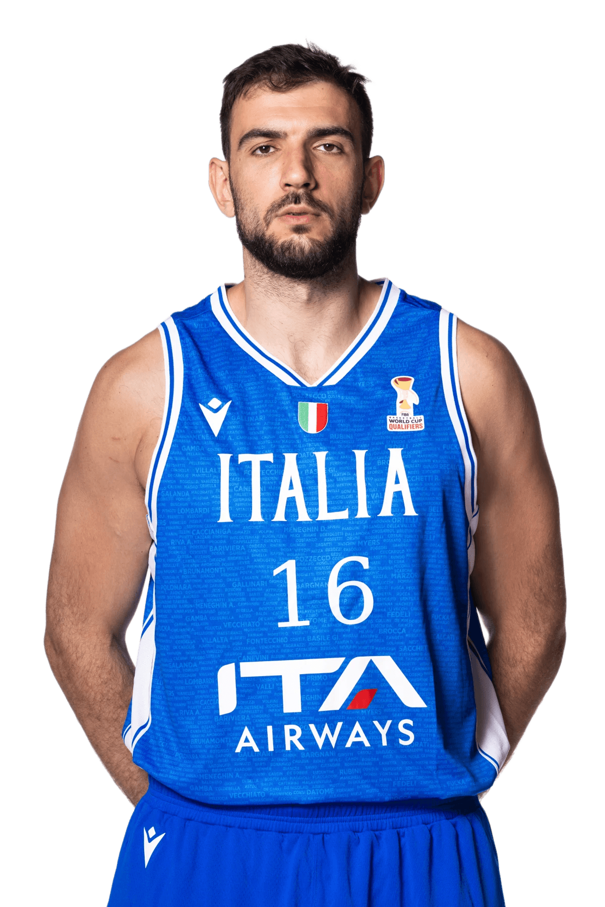 amedeo_tessitori_2026-2027_16-9.png